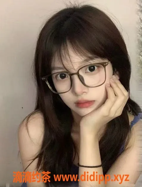 东莞楼凤资源信息,东莞清纯苗条小可爱，体验推荐10分