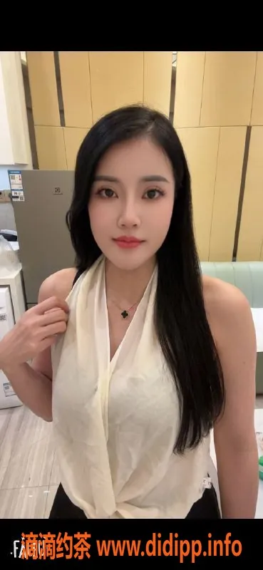 佛山楼凤资源信息,顺德容桂悠悠，体验600P起的独特服务