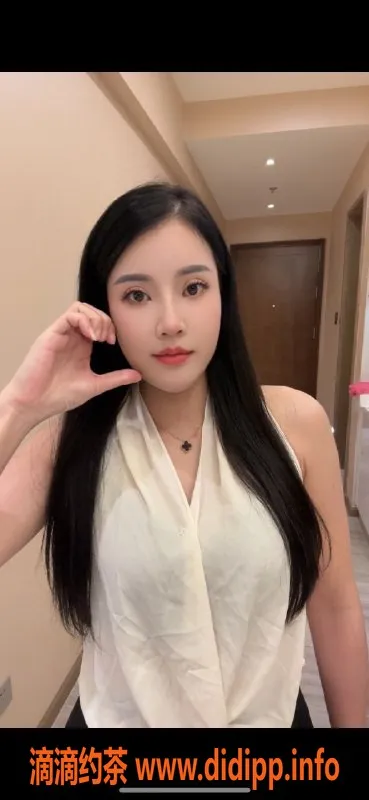 佛山楼凤-顺德容桂悠悠，体验600P起的独特服务