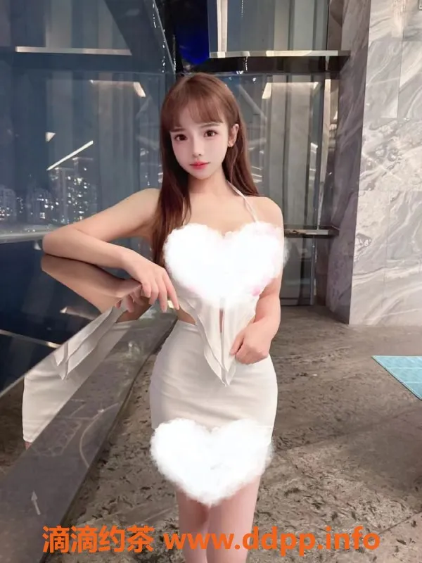 东莞楼凤资源信息,东莞小萌，贴心服务，颜值身材俱佳