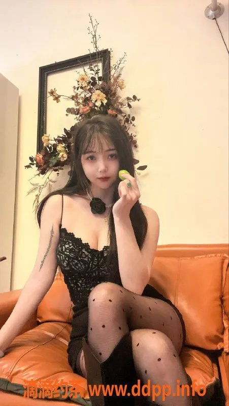 北京楼凤-百子湾中泰混血舞蹈生，身高167，C罩杯