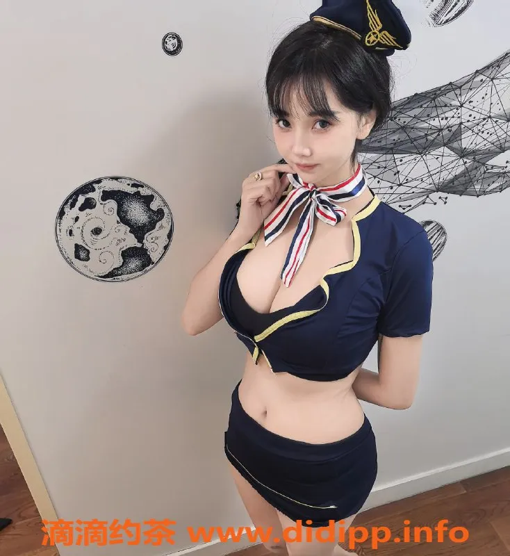 北京楼凤-百子湾中泰混血舞蹈生，身高167，C罩杯