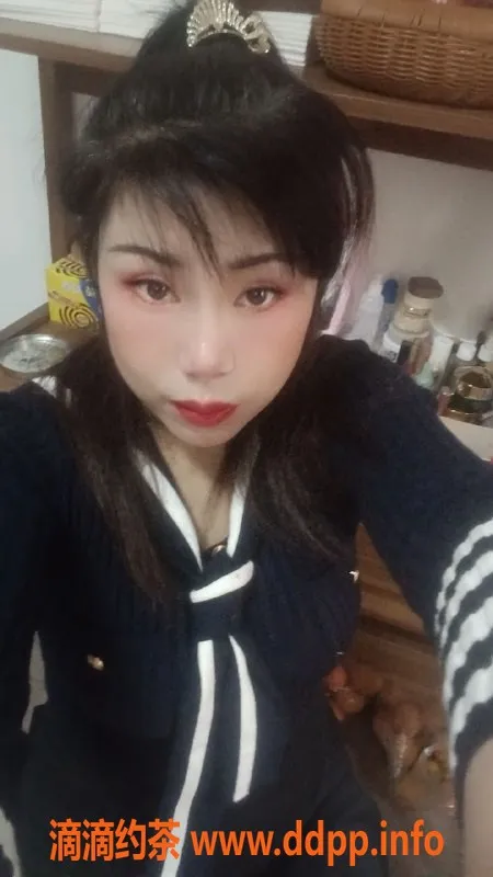 广州楼凤资源信息,广州白云多多：30岁身高160，超高性价比