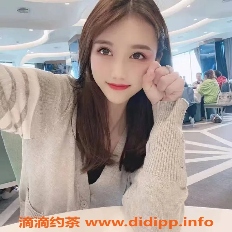 东莞楼凤-常平若香，服务优质，价格合理