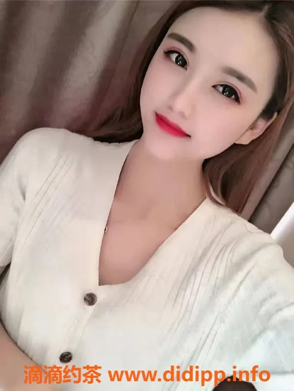 东莞楼凤-常平若香，服务优质，价格合理