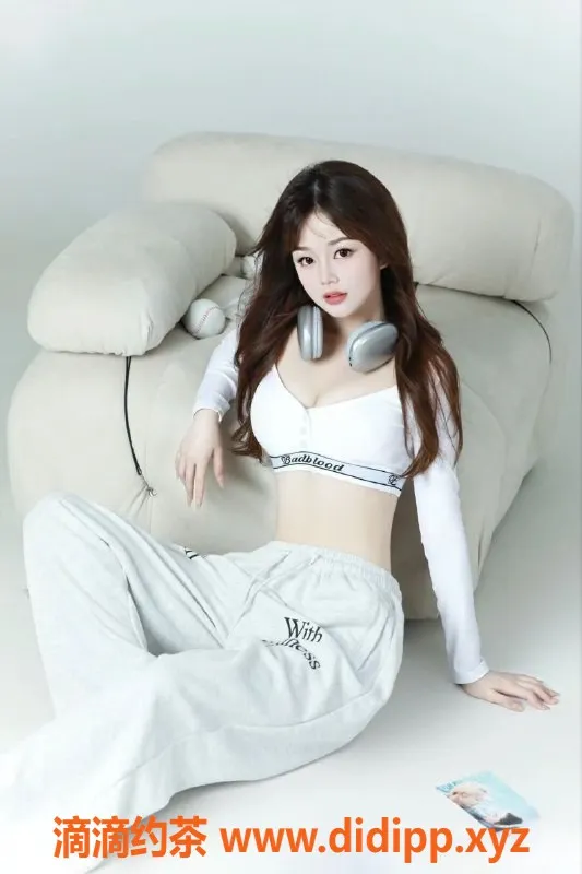 广州楼凤资源信息,广州黄埔新人芋泥波波，165cm、36C、43kg，价位合理