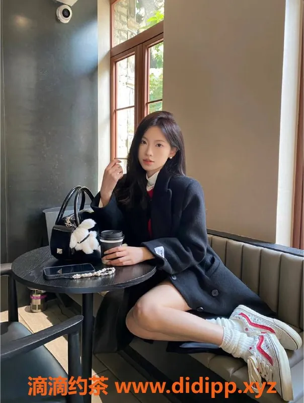 北京spa会所-丰台方庄高端会所，00后甜心晴儿来袭