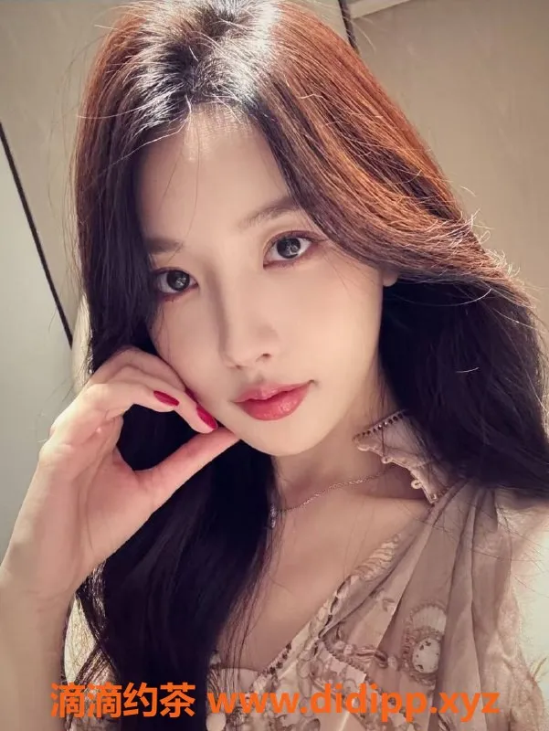 北京spa会所-丰台方庄高端会所，00后甜心晴儿来袭