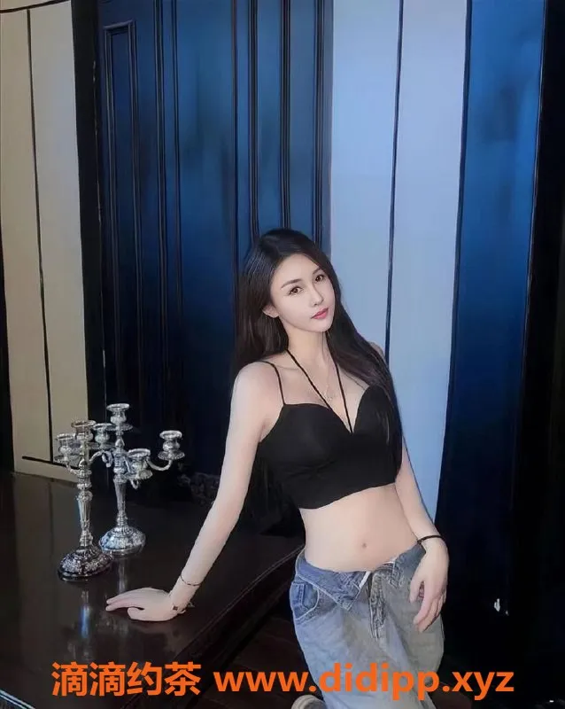 北京spa会所-丰台方庄高端会所，00后甜心晴儿来袭