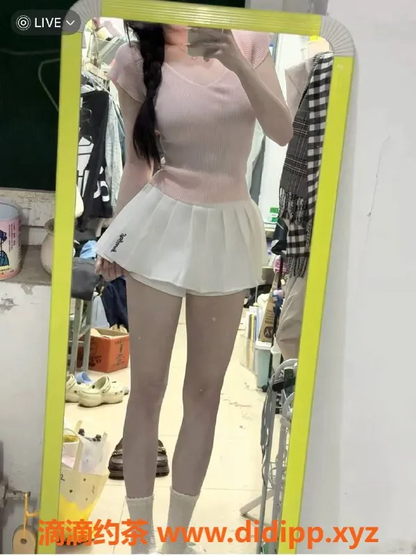 北京spa会所资源信息,丰台方庄高端会所，00后甜心晴儿来袭