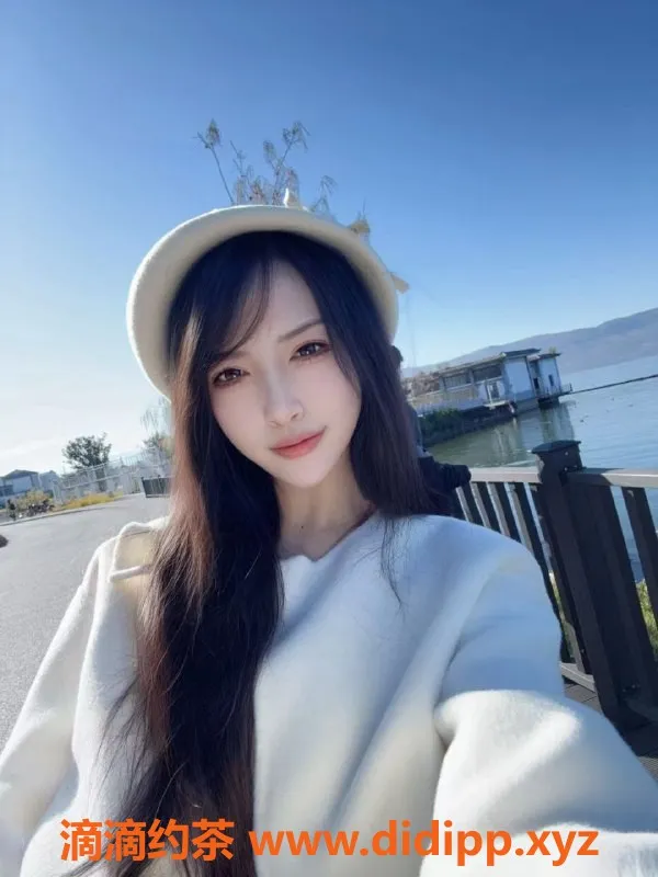 杭州外围-滨江区小老虎，21岁美少女，D罩杯，1200元享69互舔