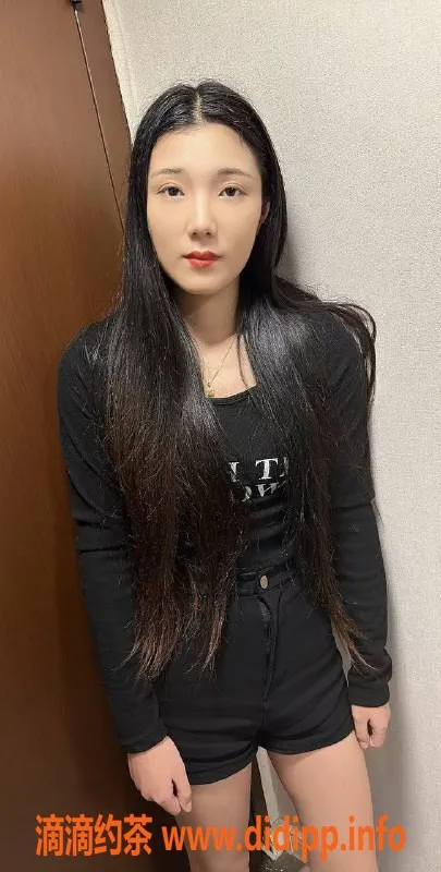 佛山楼凤-南海桂城诗诗吖，舌吻六九，700p起