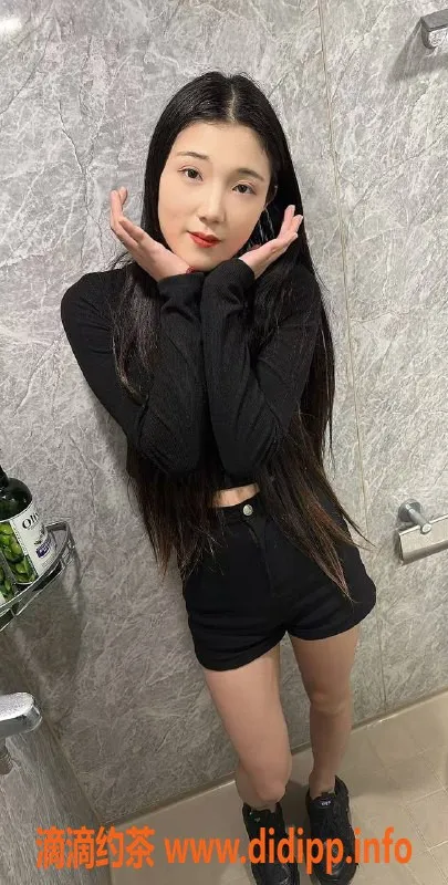 佛山楼凤-南海桂城诗诗吖，舌吻六九，700p起