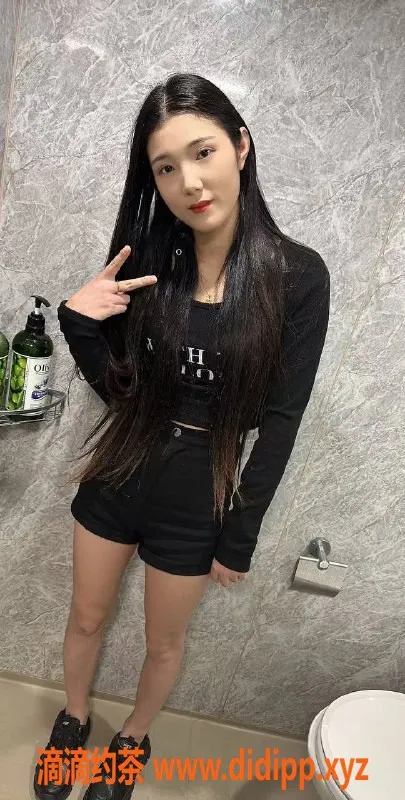 佛山楼凤-南海桂城诗诗吖，舌吻六九，700p起