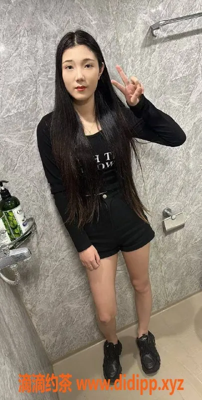 佛山楼凤资源信息,南海桂城诗诗吖，舌吻六九，700p起