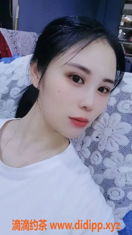 佛山楼凤资源信息,南海大沥小鹿，500p洗吹做，视频认证！