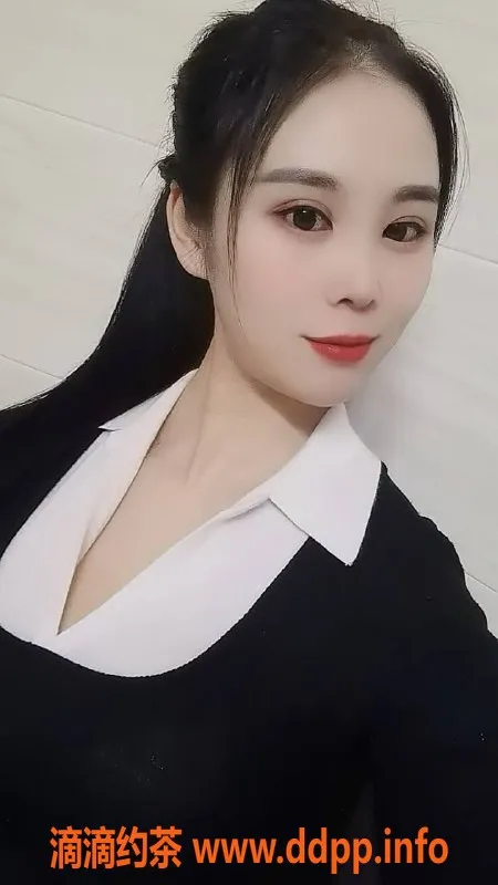 佛山楼凤-南海大沥小鹿，500p洗吹做，视频认证！