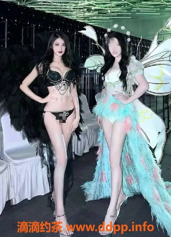 上海楼凤-静安鹿凌，优质中大圈妹子，值得尝试！