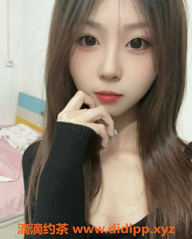 长沙楼凤资源信息,雨花区桐桐，21岁165cm，500元享鸳鸯浴