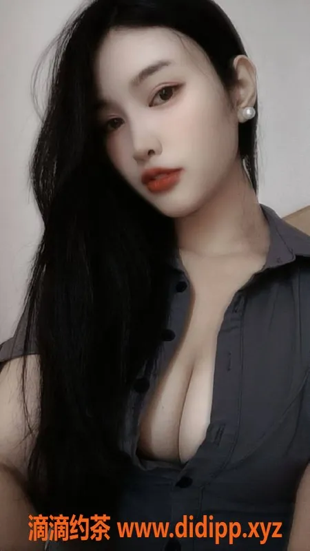 广州楼凤资源信息,广州天河燃燃，768起的贴心服务