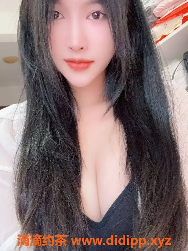 广州楼凤-广州天河燃燃，768起的贴心服务