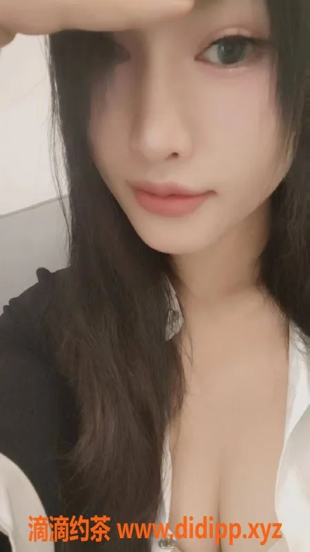 广州楼凤-广州天河燃燃，768起的贴心服务