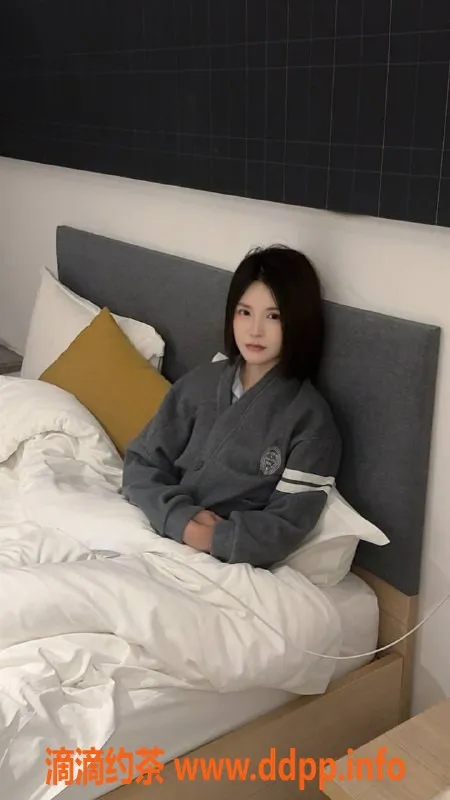 佛山楼凤资源信息,南海子淳，现已视频验证，800P起