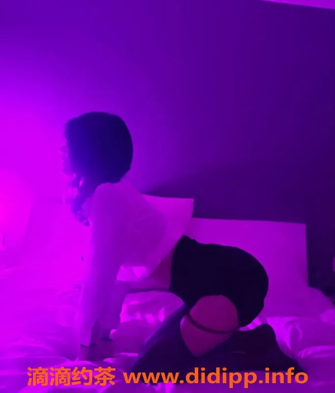 重庆楼凤资源信息,江北姝姝，甜美汐汐姐姐来袭！