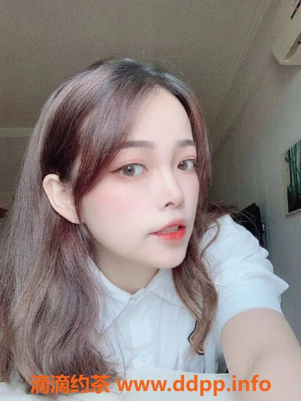 长沙楼凤-芙蓉区22岁小梦，163cm 50kg诱惑来袭