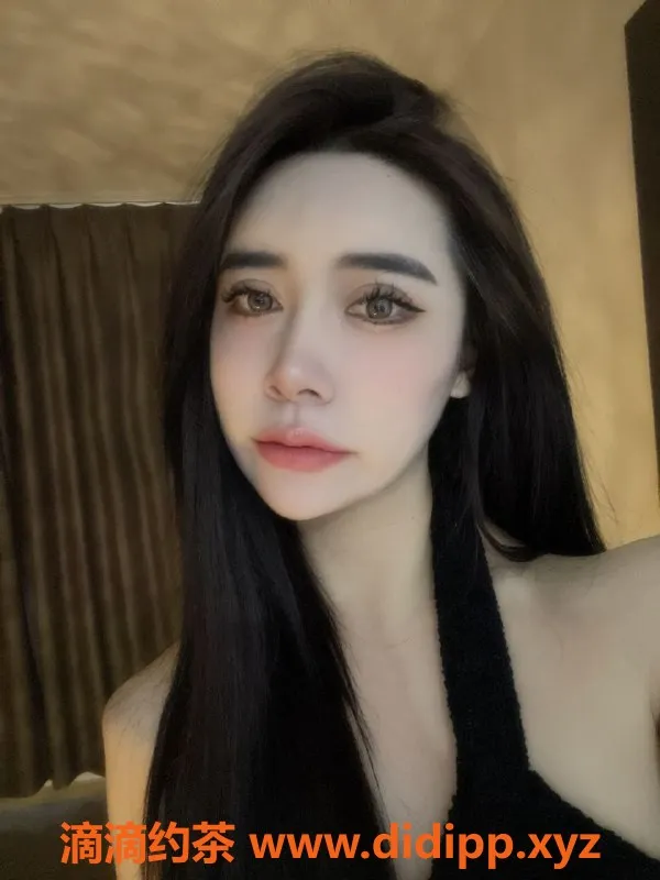 深圳楼凤资源信息,宝安美娟，课费1000，经验丰富靠谱