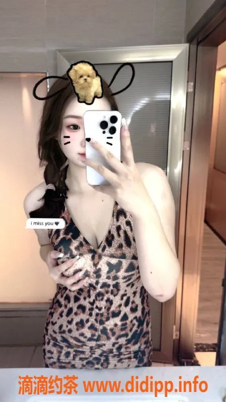 长沙楼凤-雨花区18岁李诗诗，173高55重，36E震撼登场！