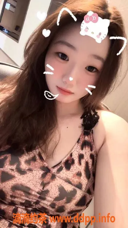 长沙楼凤-雨花区18岁李诗诗，173高55重，36E震撼登场！