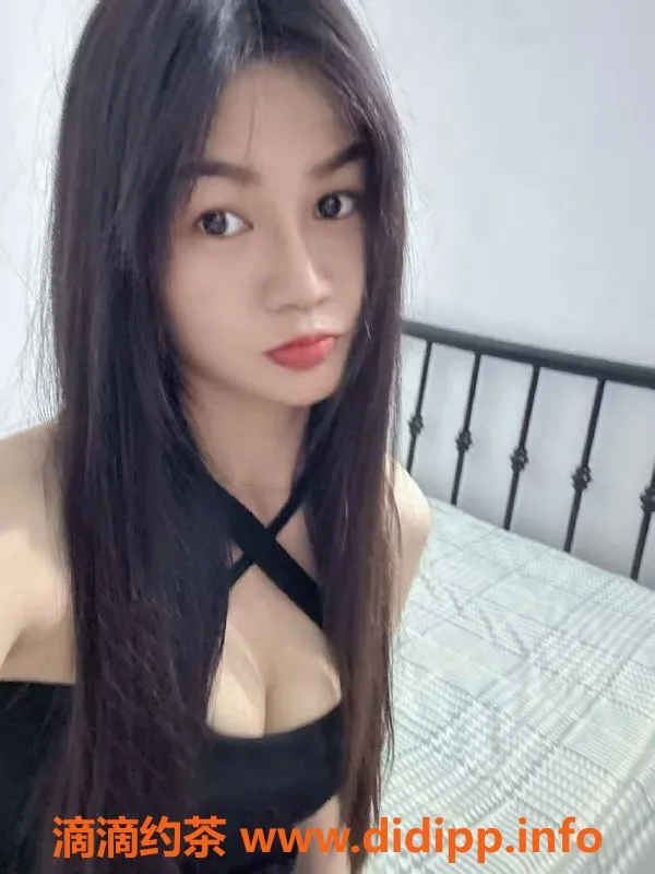 佛山楼凤-小爱 顺德大良云谷 600P起 视频验证