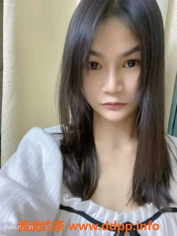 佛山楼凤-小爱 顺德大良云谷 600P起 视频验证