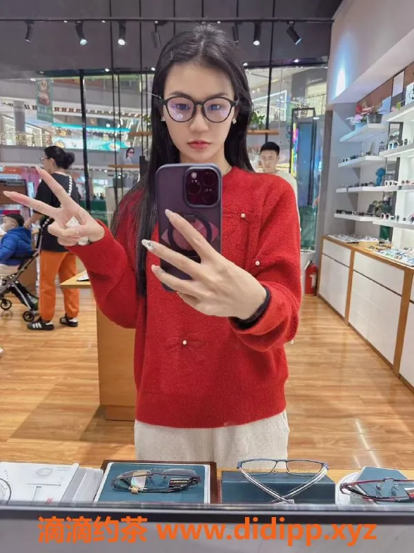 佛山楼凤-小爱 顺德大良云谷 600P起 视频验证