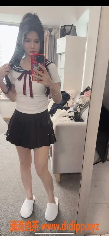 佛山楼凤资源信息,小爱 顺德大良云谷 600P起 视频验证