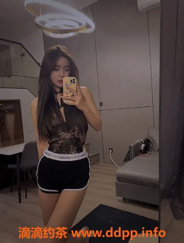 深圳楼凤-宝安美娟，课费1000，经验丰富靠谱