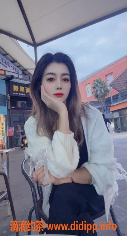 深圳楼凤-宝安樱子，620斤600元，精致服务等你体验！