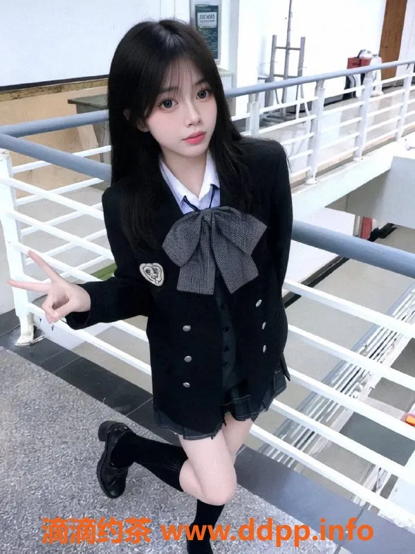 长沙楼凤-雨花区白开水，163高、45体，19岁口爱服务