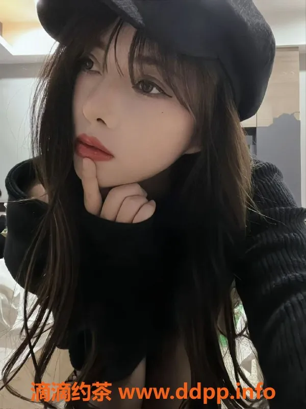 成都楼凤-成都韩兮沫，23岁大胸御姐，身高158，诱惑来袭！