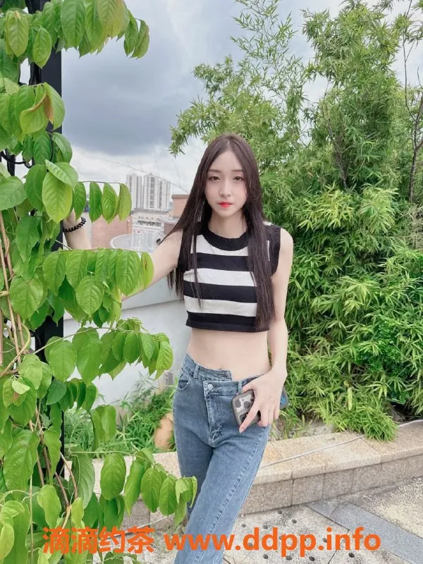 广州楼凤-天河小甜妹，1000元超值服务等你体验