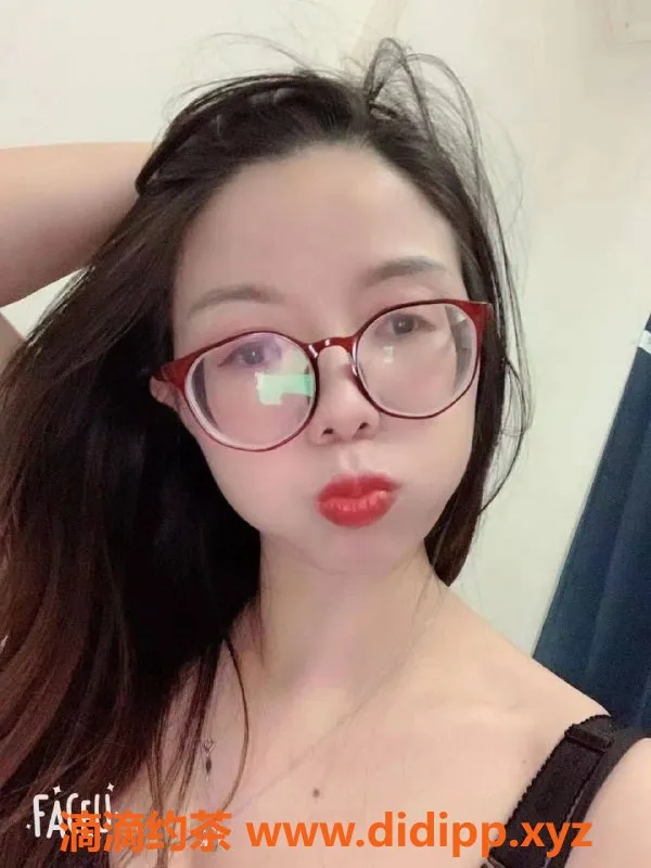 广州楼凤资源信息,广州天河小柔，550起，期待你的光临！