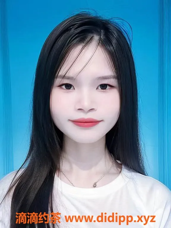 广州楼凤资源信息,越秀安琪，600元舌吻少妇，视频验证！