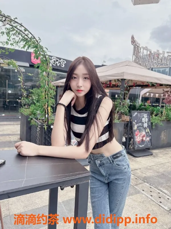 广州楼凤资源信息,天河小甜妹，1000元超值服务等你体验