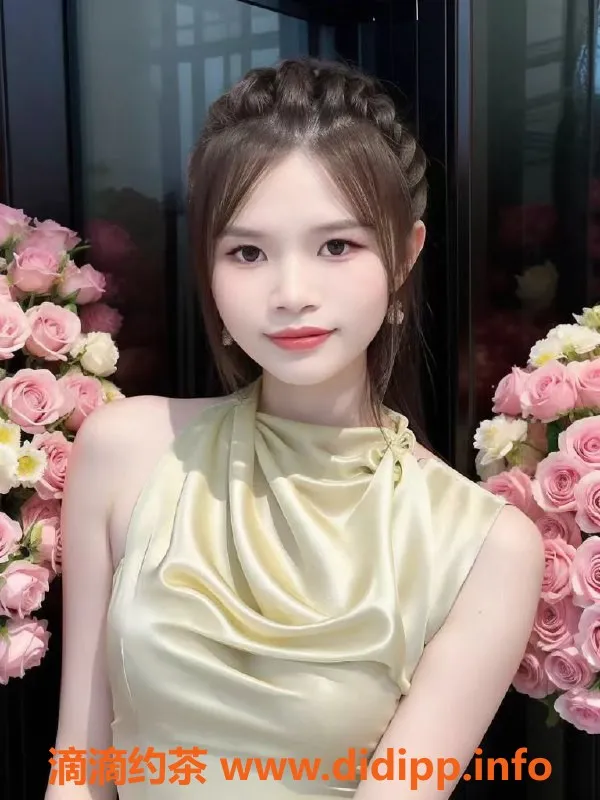 广州楼凤-越秀安琪，600元舌吻少妇，视频验证！