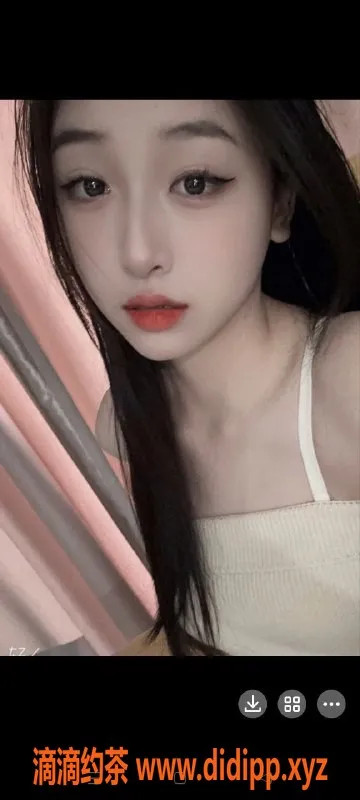 广州楼凤-天河小甜妹，1000元超值服务等你体验