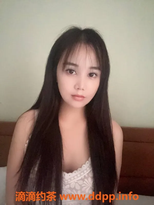 佛山楼凤资源信息,禅城小宝，洗吹做服务，500元起