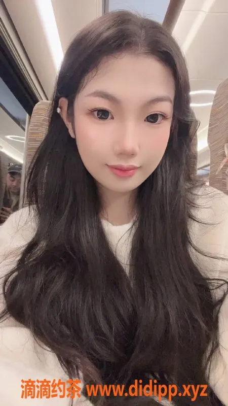 杭州楼凤资源信息,上城区糖糖：800p享独特服务