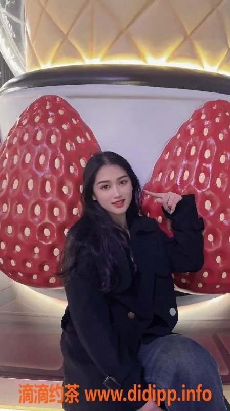 广州楼凤-海珠瑶瑶，视频验证700元/1，素颜真实