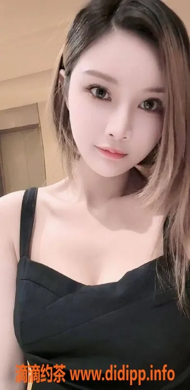 广州楼凤-天河少妇浅浅，69p舌吻服务，1000起价